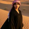 _7lrtx55