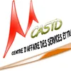 app.com7