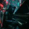 zyphorix_oficial
