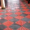 paves.industriels