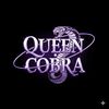 queencobraaiofficial