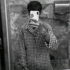a_66ar