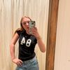 graceameilly