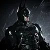 arkham.batman.wrld