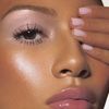 beautycurriculum