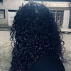 regina_0763