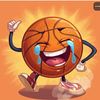 xxbasketxx