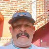 user48507005716336