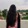 its_me_heer33