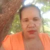 maria.dorizete2
