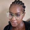 khumbuzile.ngubo