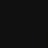 123456lll54