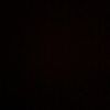 as.hn2