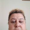 hatice.aykan73