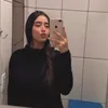 gghes__