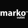 Marko Outlet