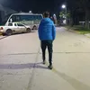 tu_mayorcito_1