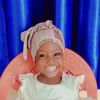 mohamedaliahmed839