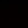 xanx_47