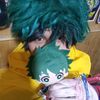 el.deku