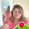 marina.torres65
