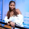 nuwahereza.agnes0