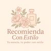 recomienda_con.estilo