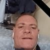 user78881140467053