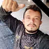 fernandofariasf