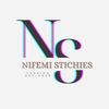 NIFEMI STITCHES