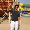 taha.3202
