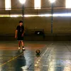 rodriguesxz_br04