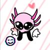 juluan.missler