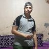 khayraldiyndouidi
