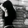 user2039655852900