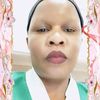 kemigisha.sylvia8