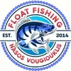 float.fishing.n