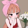 user4129y