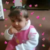 rtega__13