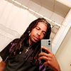 user1775671213694
