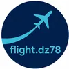 flight.dz78