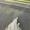 badda.boi
