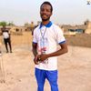 yacouba.coulibaly23