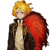 acc_for_shinies