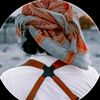 user5192087127496