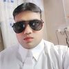 user8490346870865