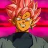 super_saiyan_kakarotto
