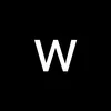 wideawake724