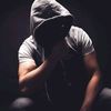morad.keraifi