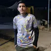 xr_so11